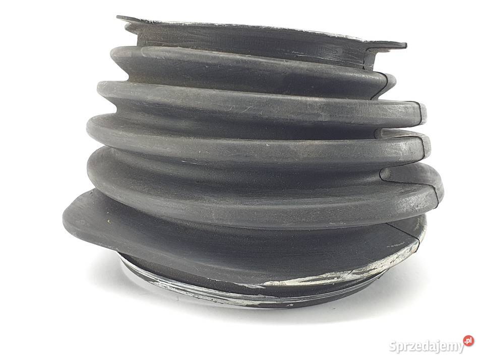 Guma Lacznik Oslona Bmw R 1200 Rs K54 Łódź