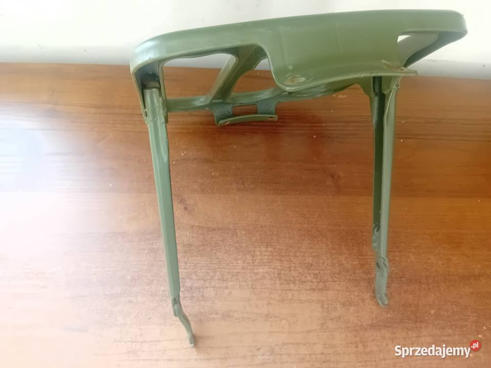 M72 zis bagaznikbmw r71 Opatów