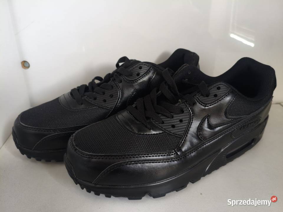 Air 90 r 45 lubelskie Łęczna