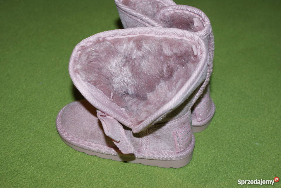 Buty Young dimension r 2021