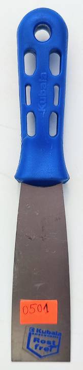 KUBALA SZPACHLA SZPACHELKA 0501 MALARSKA sprzedam