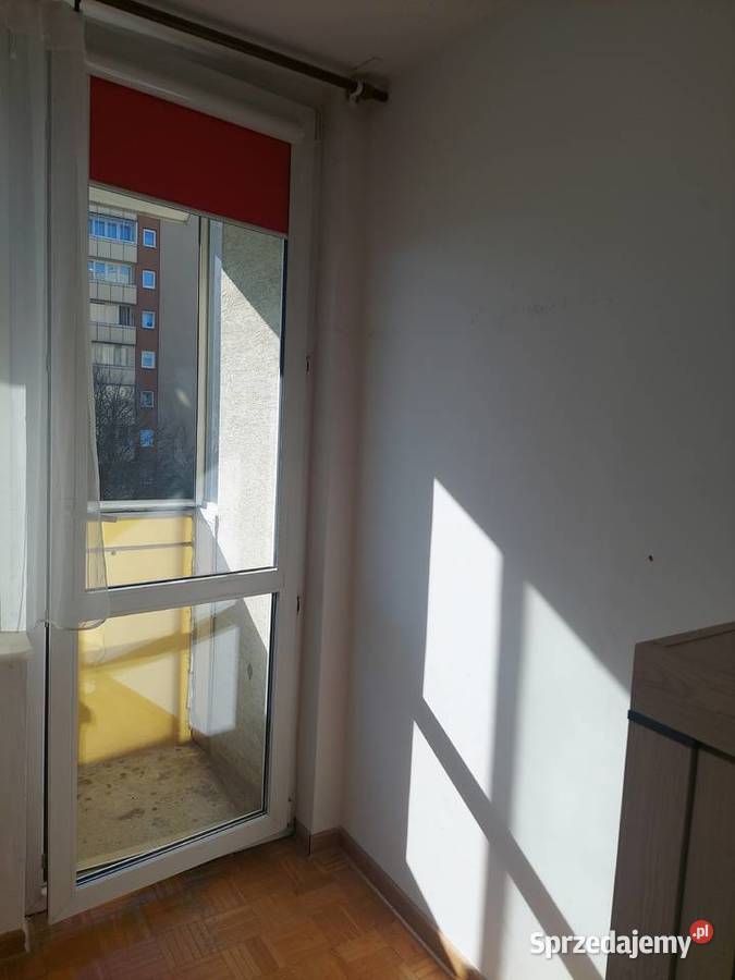 mieszkanie 374m2 Warszawa