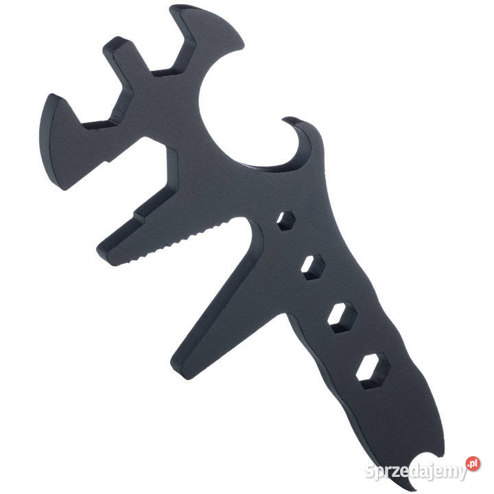 Klucz Multifunkcyjny do Agregatu Malarskiego Malarskie Ludźmierz