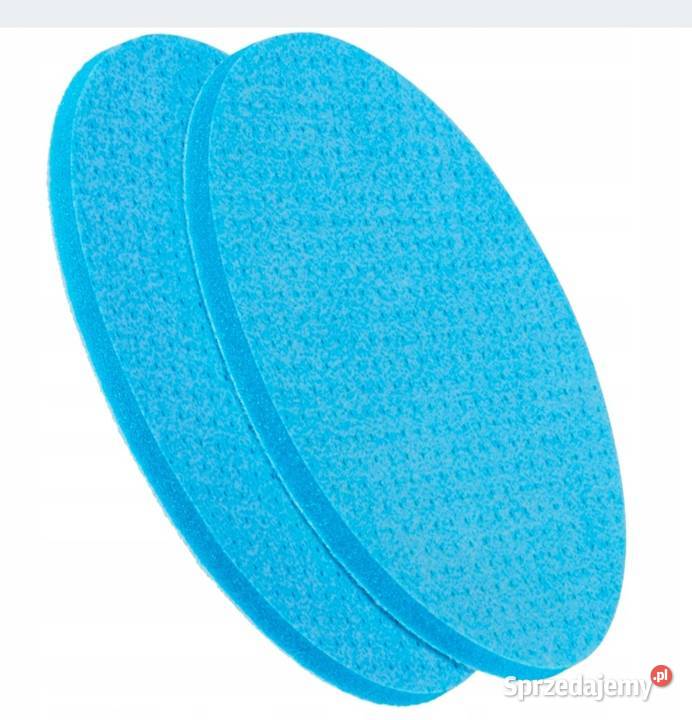 203M elastyczny dysk ścierny na gąbce 150 mm sprzedam