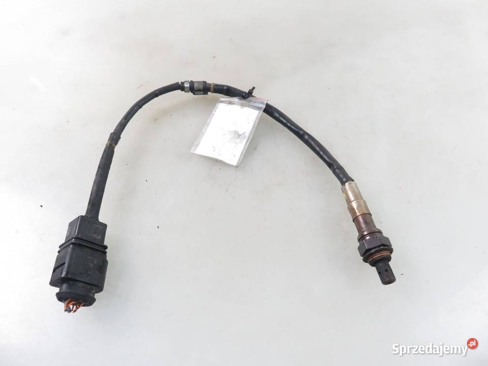 SONDA LAMBDA VW POLO IV 14 16 LZA11V2