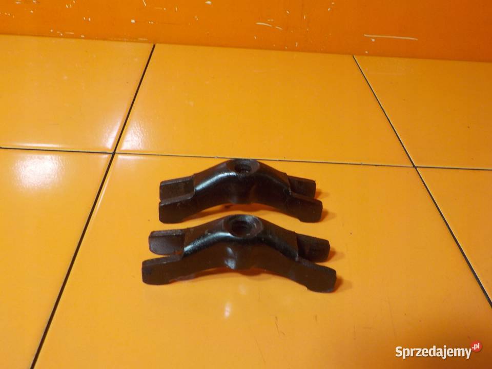 DOBLO COMBO BIPPER 13 MJET EURO 5 13r 90 mazowieckie Suków