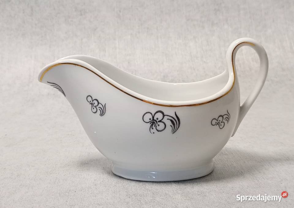 Ohme Antyczny Serwis obiadowy Szczawienko Dobrzany