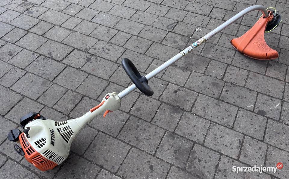 Kosa spalinowa Stihl FS45 Wołomin