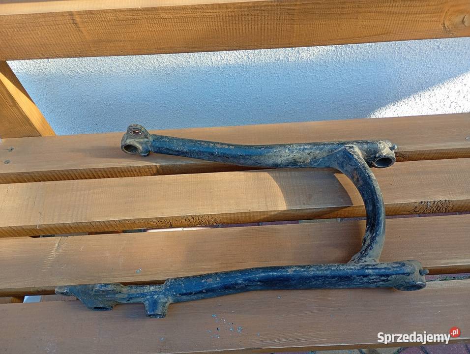 Wahacz simson awo sport podkarpackie Rzeszów