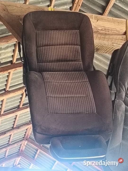 Części Audi 80 B2 Krasnystaw