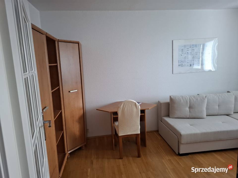 Sofa Kanapa Narożnik L beż ecru z funkcją spania opolskie Opole sprzedam