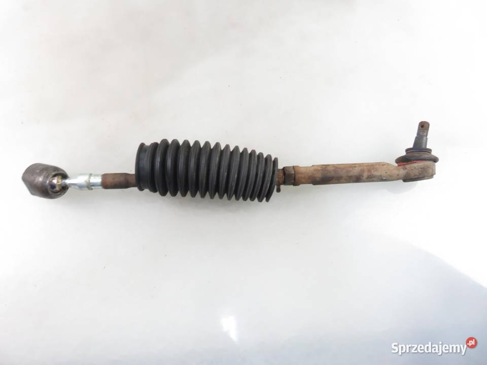 MAGLOWNICA SUBARU LEGACY IV osobowe