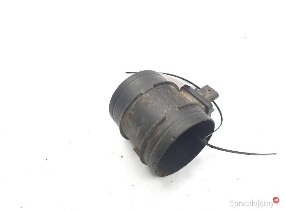 PRZEPŁYWOMIERZ IVECO DAILY 35S14 5801903974 Lipno