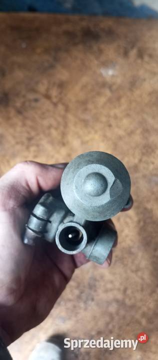 Gaźnik g16 Wfm shl Silniki Olkusz