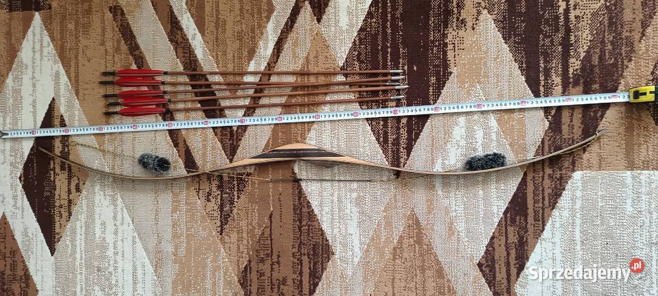 Łuk angularny Kononiuka lubelskie Lublin