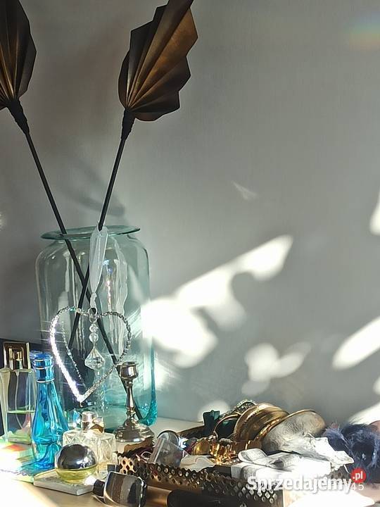 Nowa ozdoba do pokoju dziecięcego młodzieżowego sprzedam