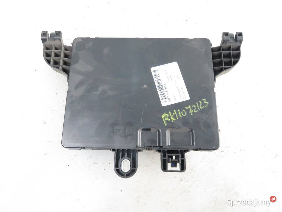 BSI OPEL INSIGNIA A G09 20 CDTI 22737764 sprzedam