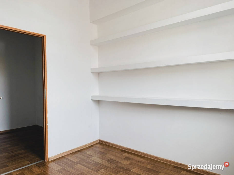 Lokal do wynajęcia 70mkw w Skoczowie Skoczów