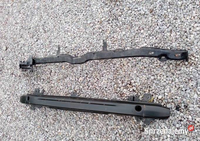 Volkswagen Lupo 3L 12 TDI Części osobowe podkarpackie Rzeszów