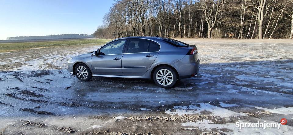 Sprzedaż Próchnowo sprzedam