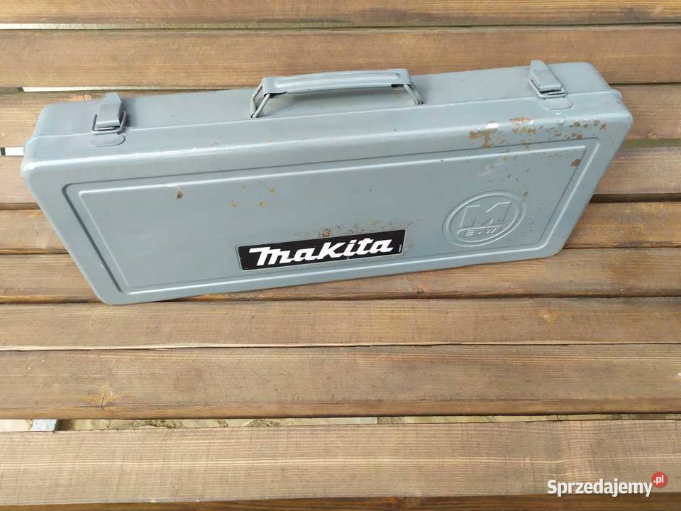 Piła szablasta Makita JR3000V Japan Kielce