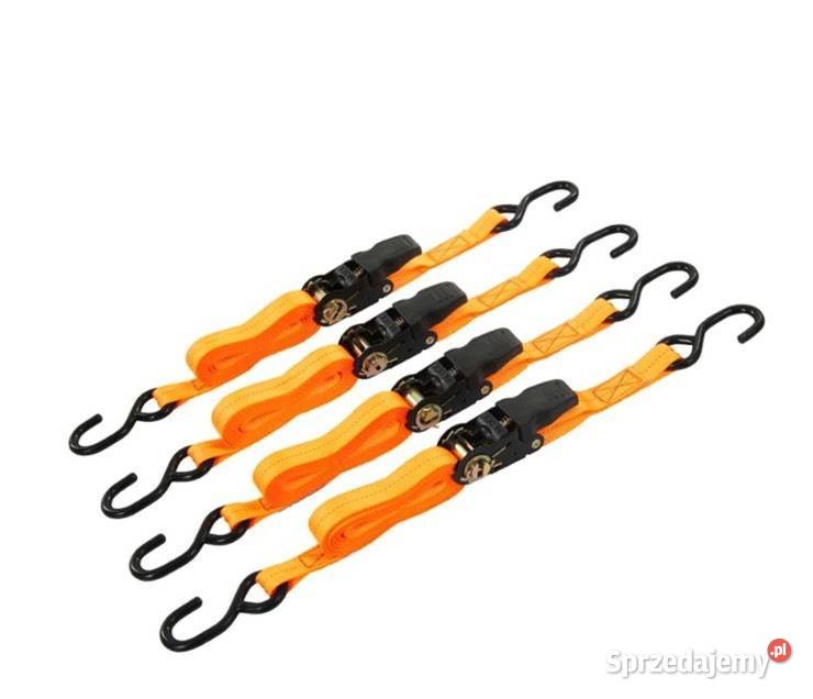 Pasy transportowe Poznań