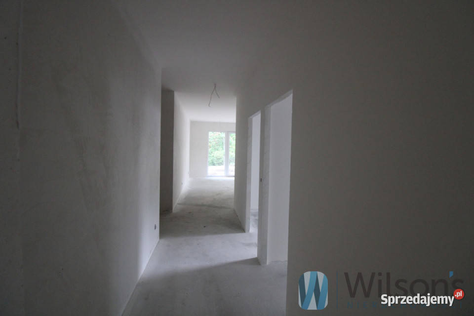 sprzedaży mieszkania Wrocław 7585m2 4 pokojowe