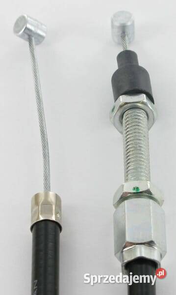 Linka cięgna gazu 17910VA3013 małopolskie Kamionna