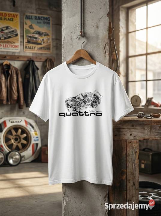 Nadruki na koszulkach bluzach DTF pomorskie Nowa Wieś Lęborska