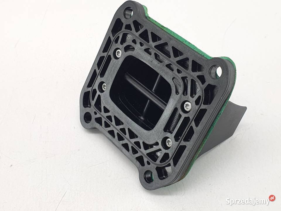 Mmebrana Zawor Membranowy Ktm Sx 250300 Exc sprzedam