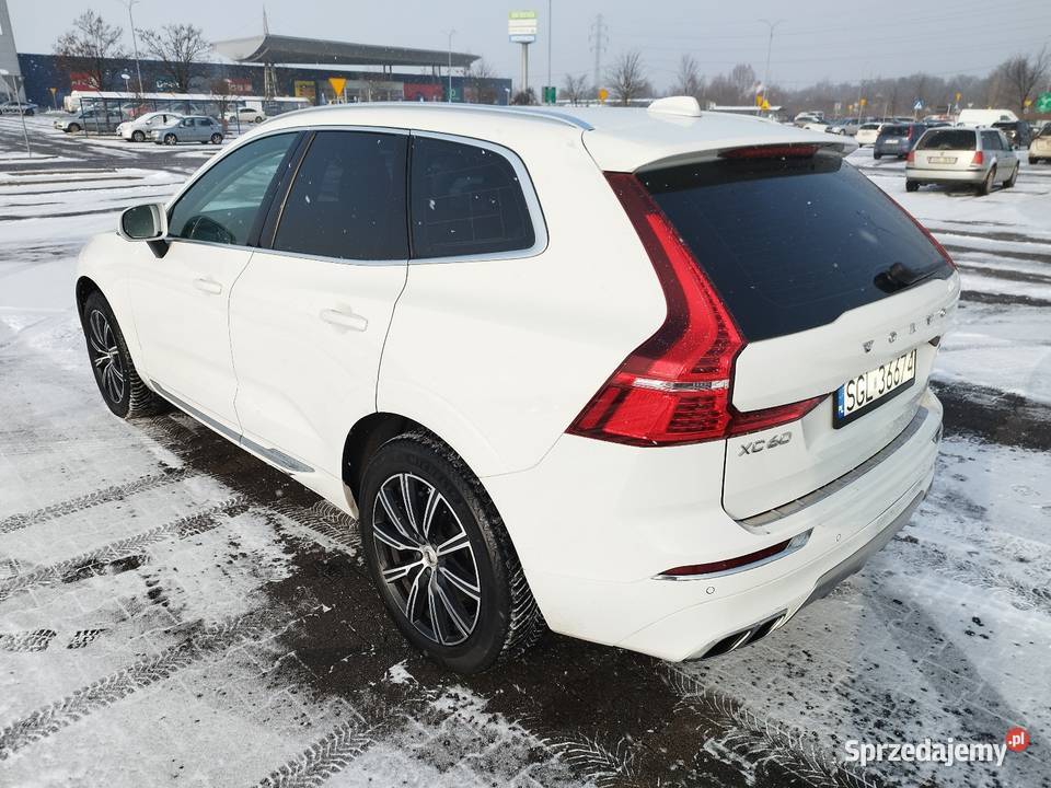 Super Gliwice sprzedam