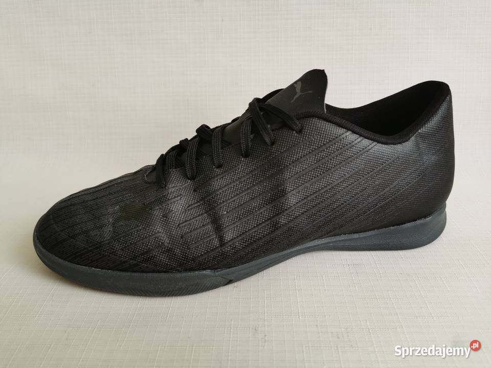 Puma r4227St Sportowe Zamość