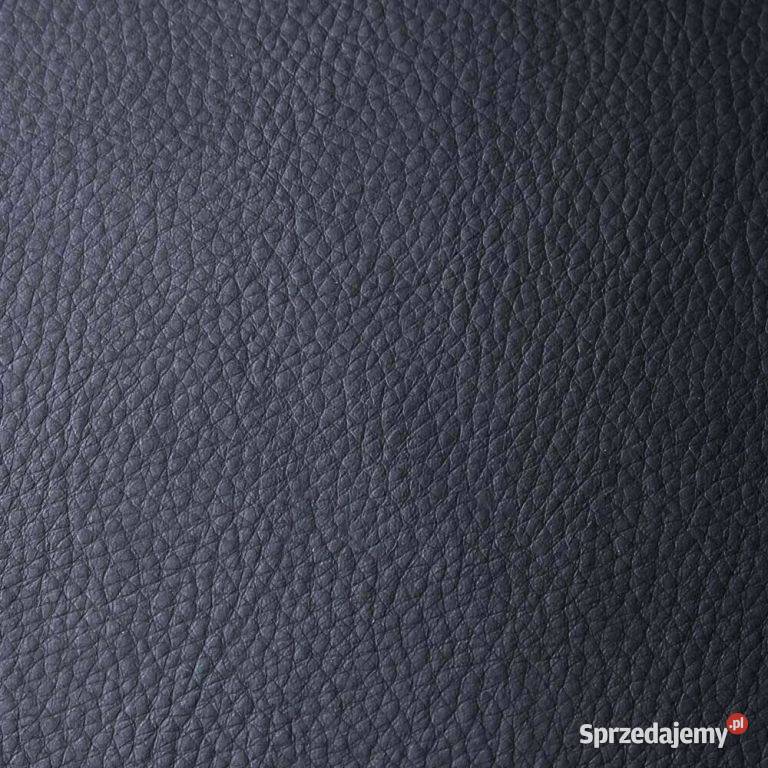 Szezlong skóra naturalna Knurów sprzedam