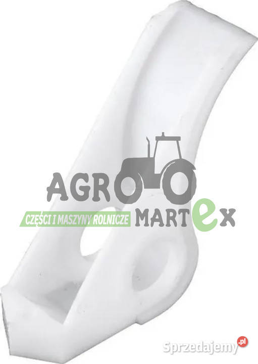 8243074020324 61003074020320 DNO APARATU WYSIEW Wichrów