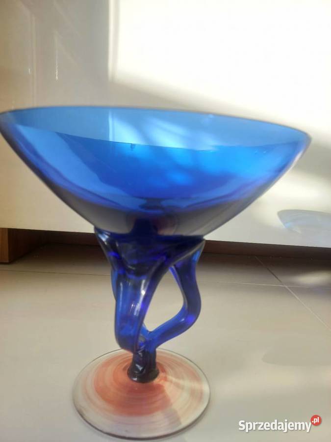 Patera Makora Krosno Patery Toruń