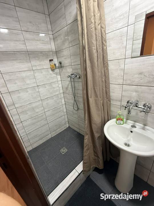 Do wynajęcia pokó w centrum Krakowa Kraków sprzedam