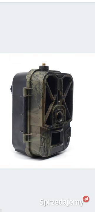 Fotopulapka HC 940 Pro Radzyń Podlaski