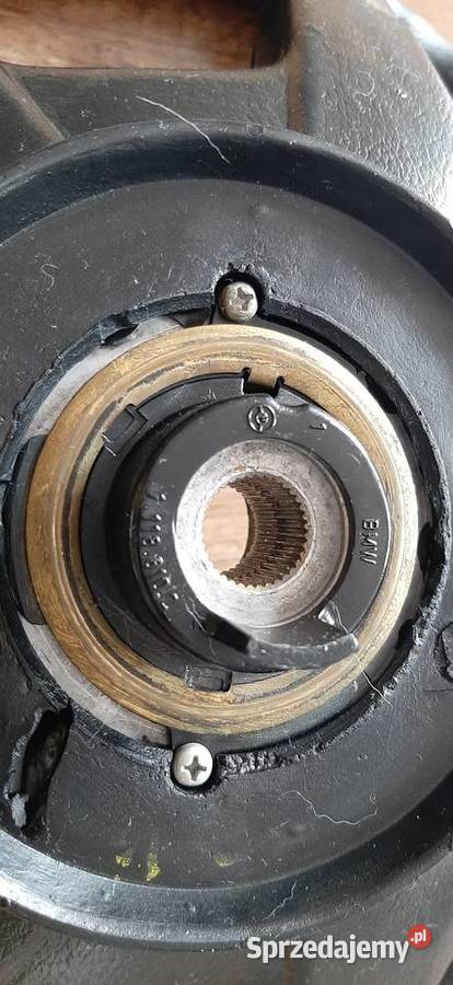 kierownica do bmw e23 e24 e28 e12 e9 e3 Mińsk Mazowiecki