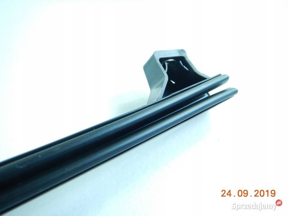 PROWADNICA SZYBY P PRZÓD FIAT CINQUECENTO 9298 osobowe sprzedam