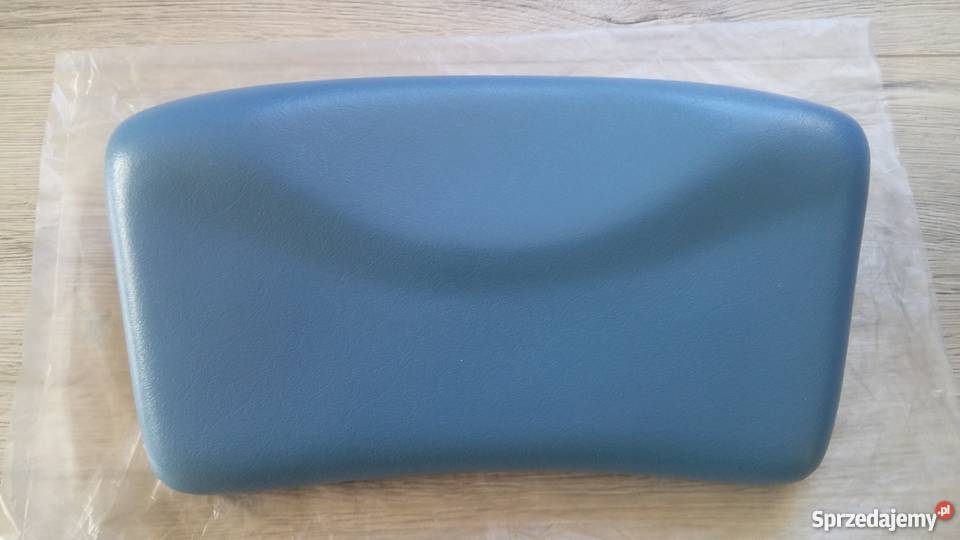NOWY Zagłówek nawannowy Aquaform Z4 kat 33019038