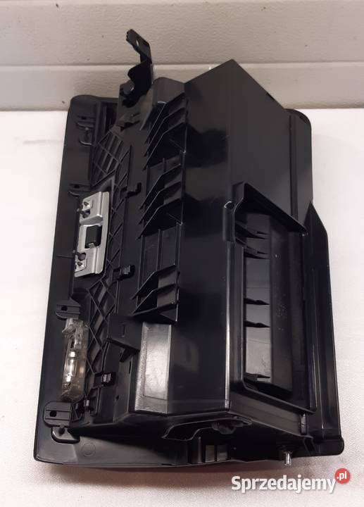 SCHOWEK PASAŻERA BMW E90 E91 7120408 dolnośląskie Mielęcin