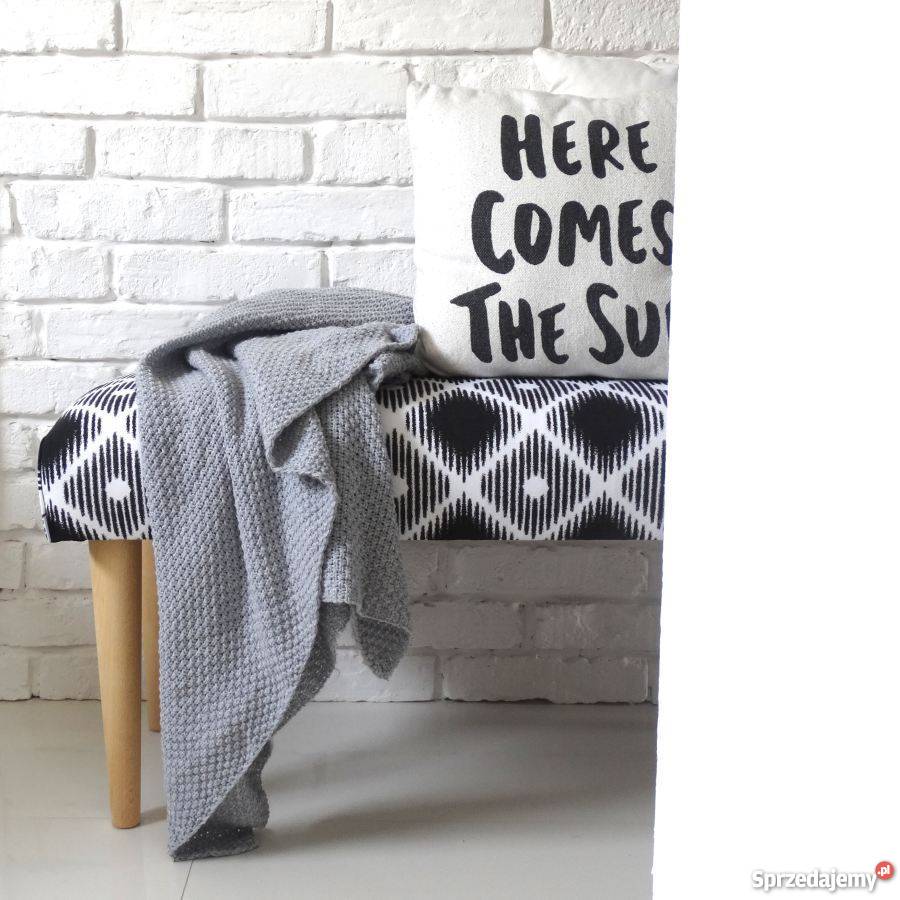 NA WYMIAR Ławeczki ławki skrzynie tapicerowane Warszawa sprzedam