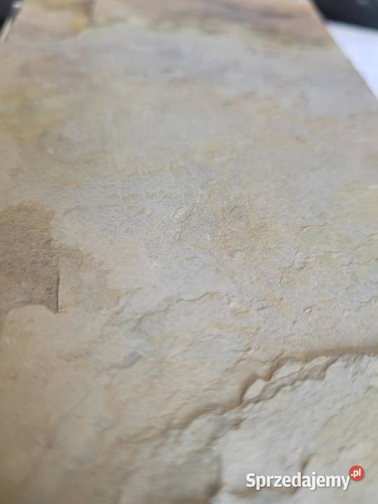 Fornir Kamienny Łupek Indian Autumn tapeta 2MM pomorskie Gdynia