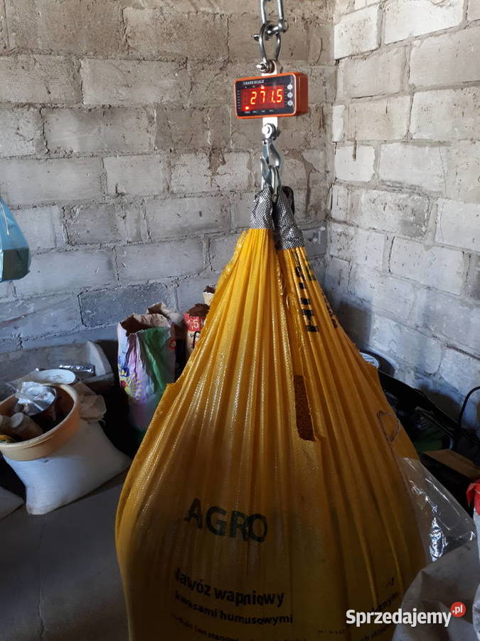 Mieszanka zbożowa Stara Rokitnia