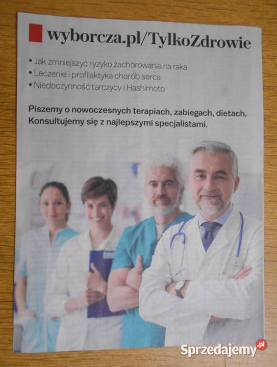 Koronawirus i inne wirusy cz 1 i 2 Gazeta lubelskie Parczew