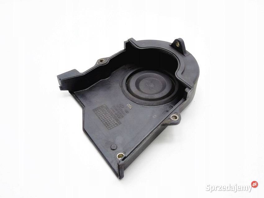 OBUDOWA ROZRZĄDU 20 CRDI CERATO TRAJET SPORTAGE Rozrząd śląskie