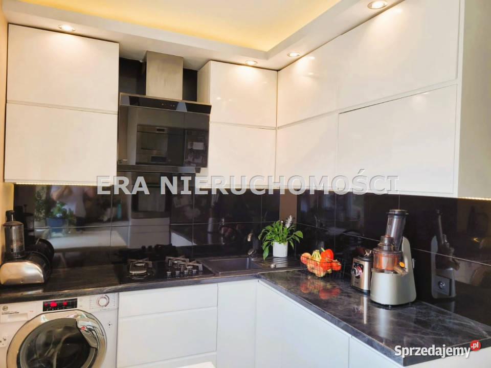 sprzedaży mieszkania Białystok 51m2 2pok blok sprzedam