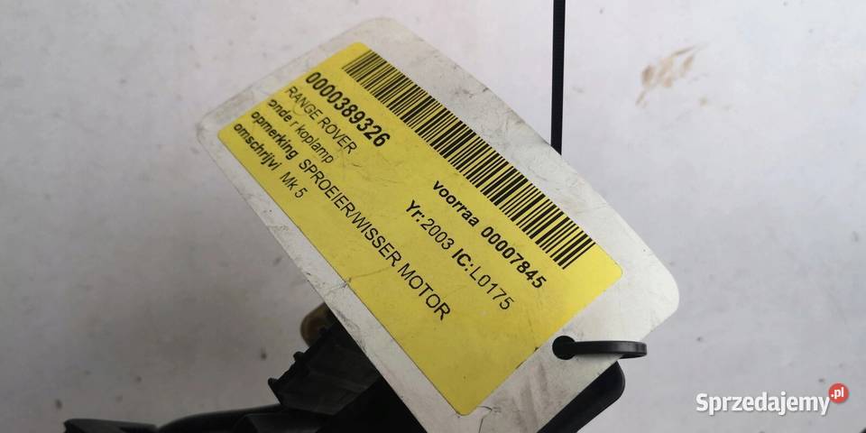 AYGO C1 108 850100H030 142658760 W00009704 osobowe