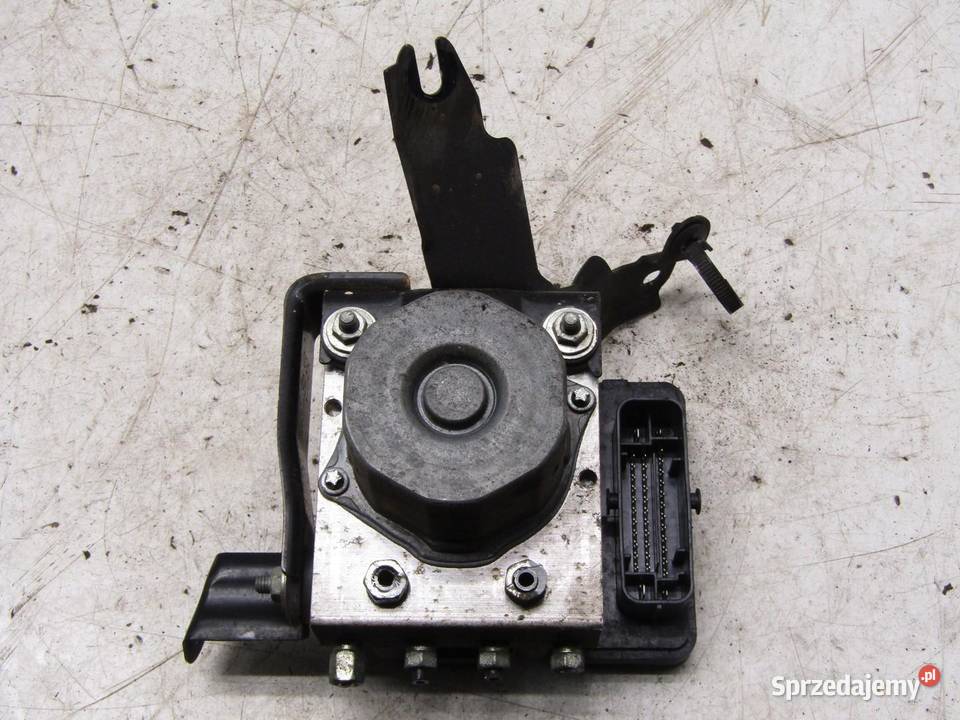 POMPA ABS 22 IDTEC HONDA CRV CRV IV osobowe