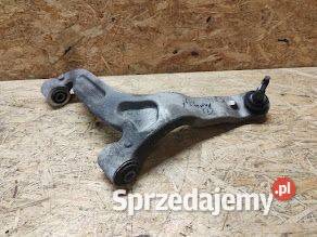 Wahacz Prawy Tył Cadillac CTS I 32 V6 25684652 Pleszew sprzedam